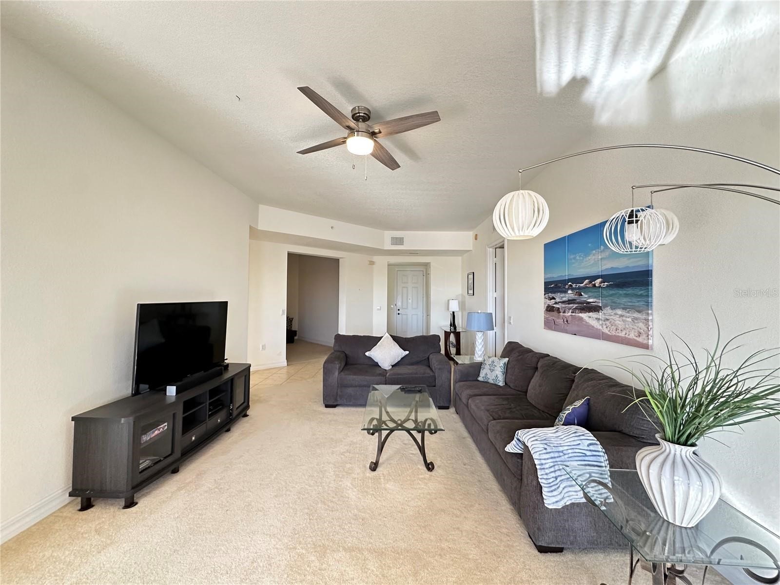 98 Vivante Boulevard #98315 Punta Gorda FL 33950 C7526785 image18