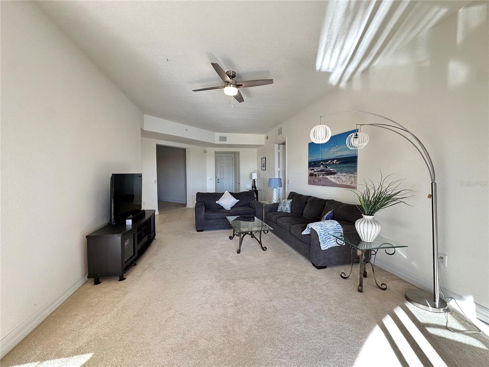 98 Vivante Boulevard #98315 Punta Gorda FL 33950 C7526785 image19