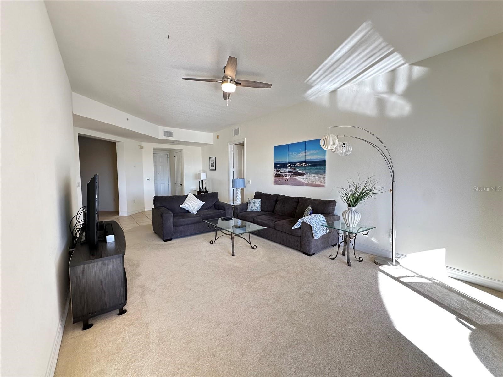 98 Vivante Boulevard #98315 Punta Gorda FL 33950 C7526785 image20