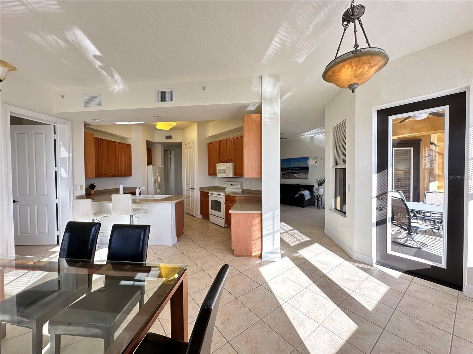 98 Vivante Boulevard #98315 Punta Gorda FL 33950 C7526785 image21