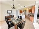 98 Vivante Boulevard #98315 Punta Gorda FL 33950 C7526785 image22