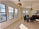 98 Vivante Boulevard #98315 Punta Gorda FL 33950 C7526785 image23