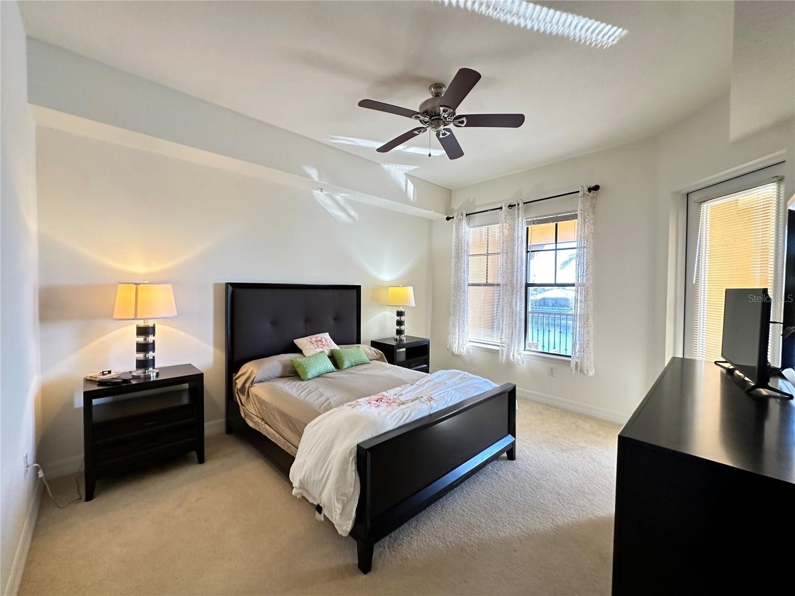 98 Vivante Boulevard #98315 Punta Gorda FL 33950 C7526785 image33