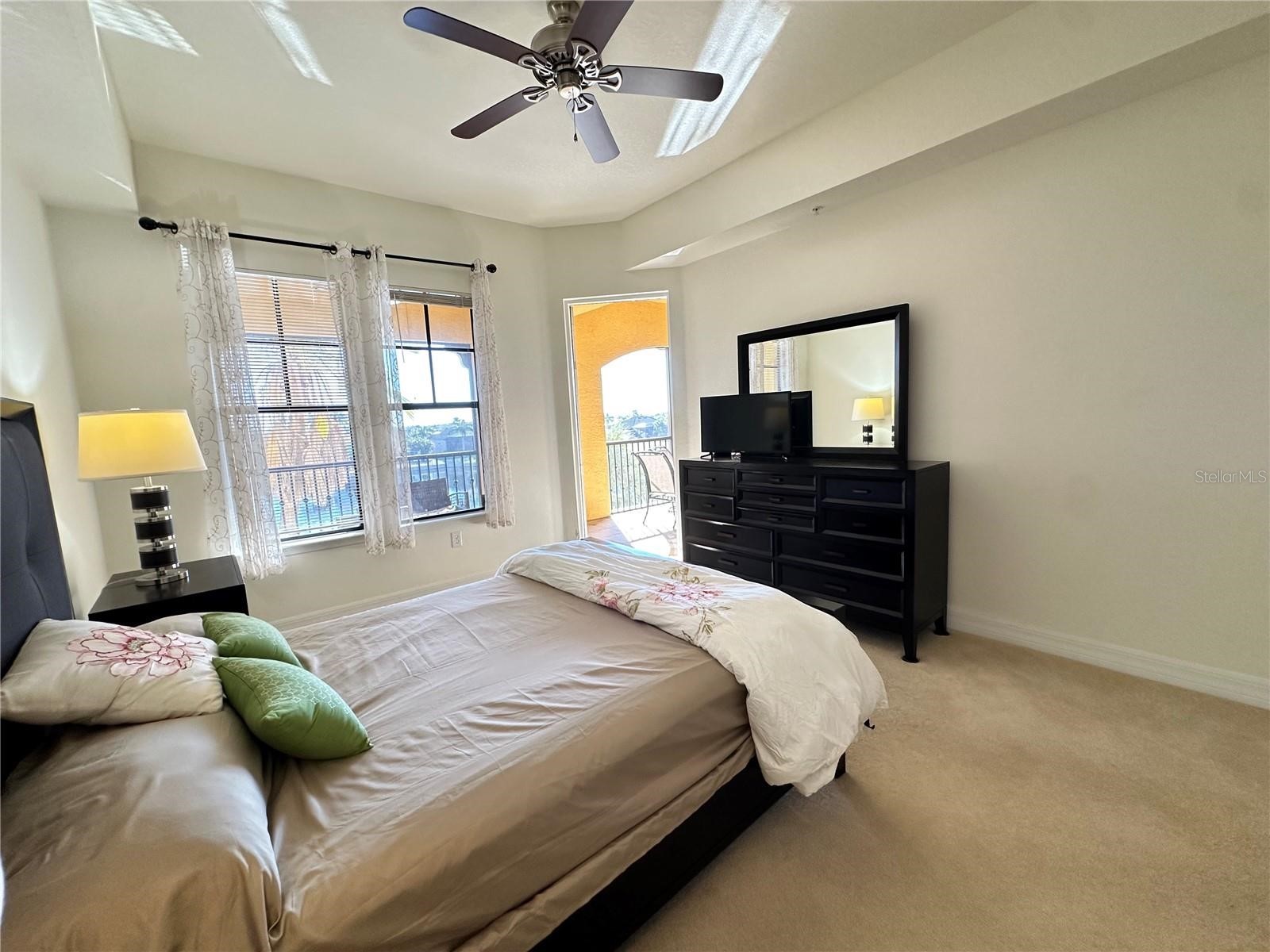 98 Vivante Boulevard #98315 Punta Gorda FL 33950 C7526785 image34