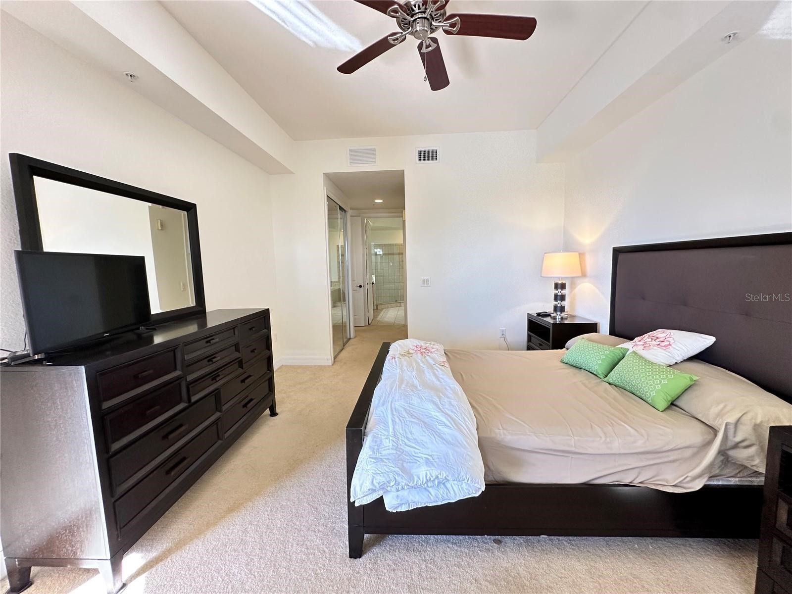 98 Vivante Boulevard #98315 Punta Gorda FL 33950 C7526785 image35