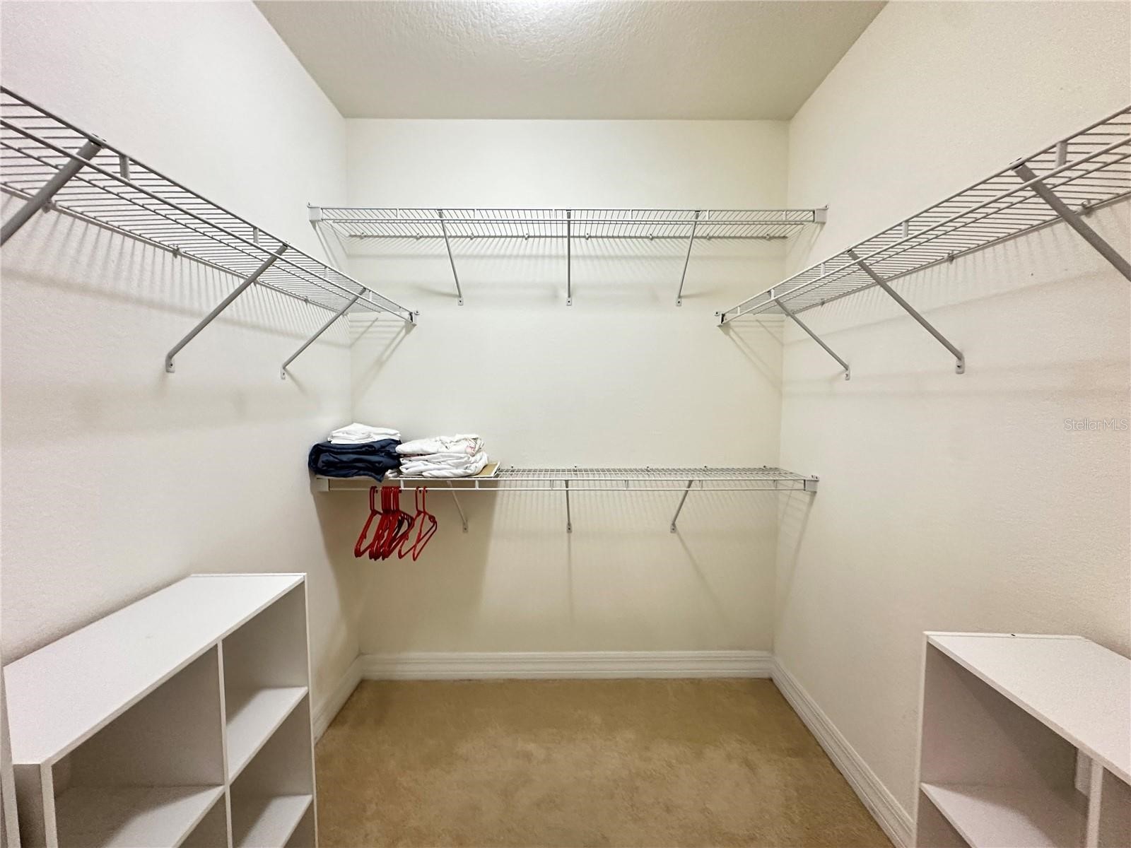 98 Vivante Boulevard #98315 Punta Gorda FL 33950 C7526785 image40