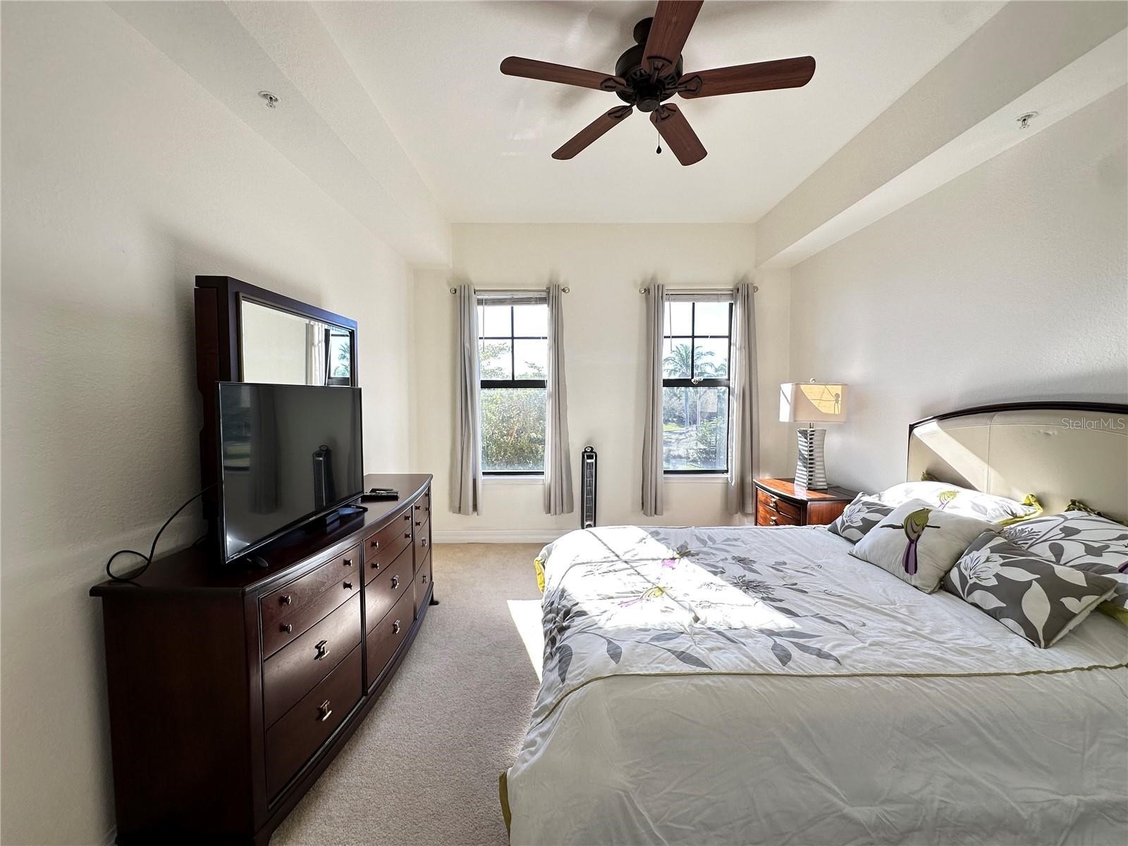 98 Vivante Boulevard #98315 Punta Gorda FL 33950 C7526785 image43