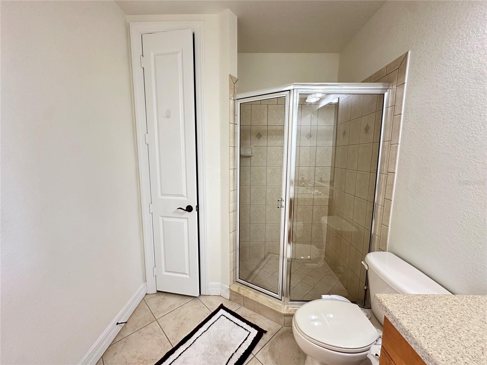 98 Vivante Boulevard #98315 Punta Gorda FL 33950 C7526785 image45