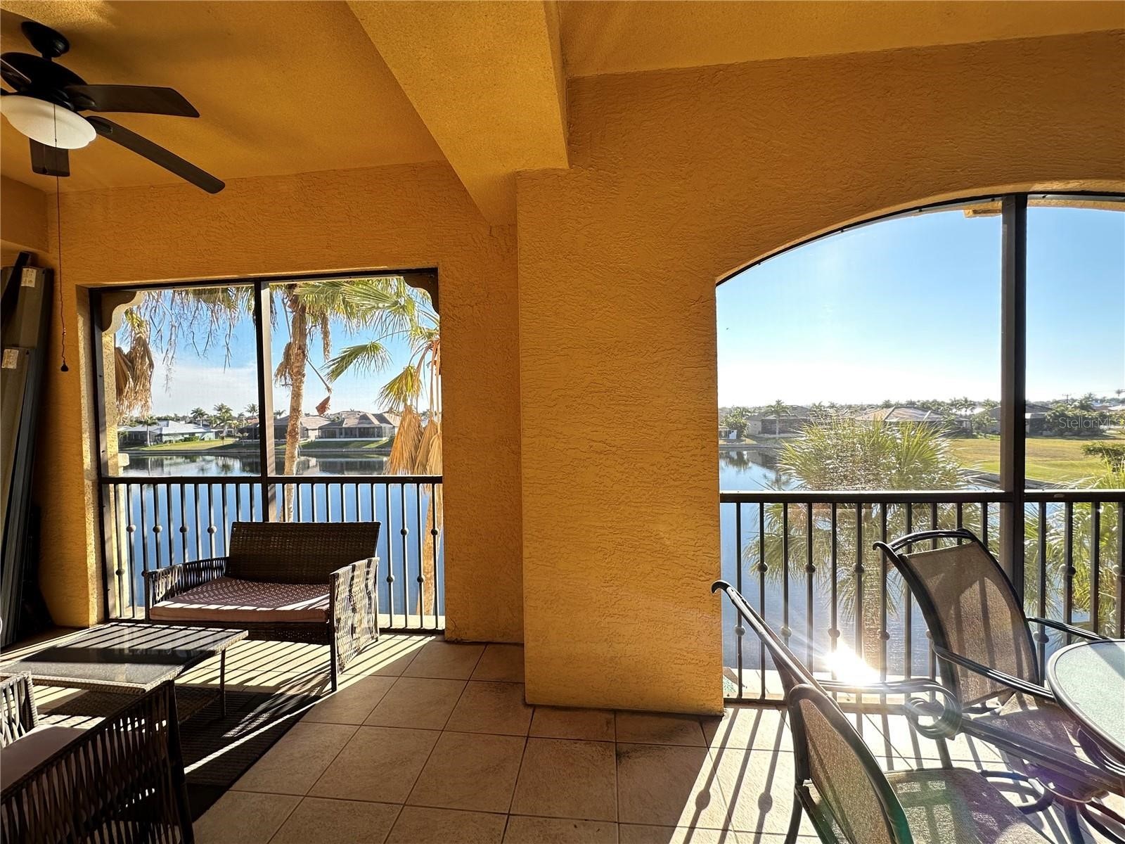 98 Vivante Boulevard #98315 Punta Gorda FL 33950 C7526785 image46
