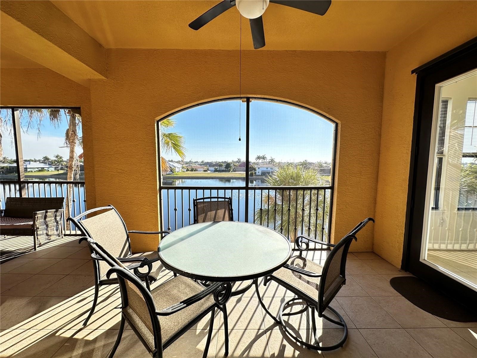 98 Vivante Boulevard #98315 Punta Gorda FL 33950 C7526785 image47