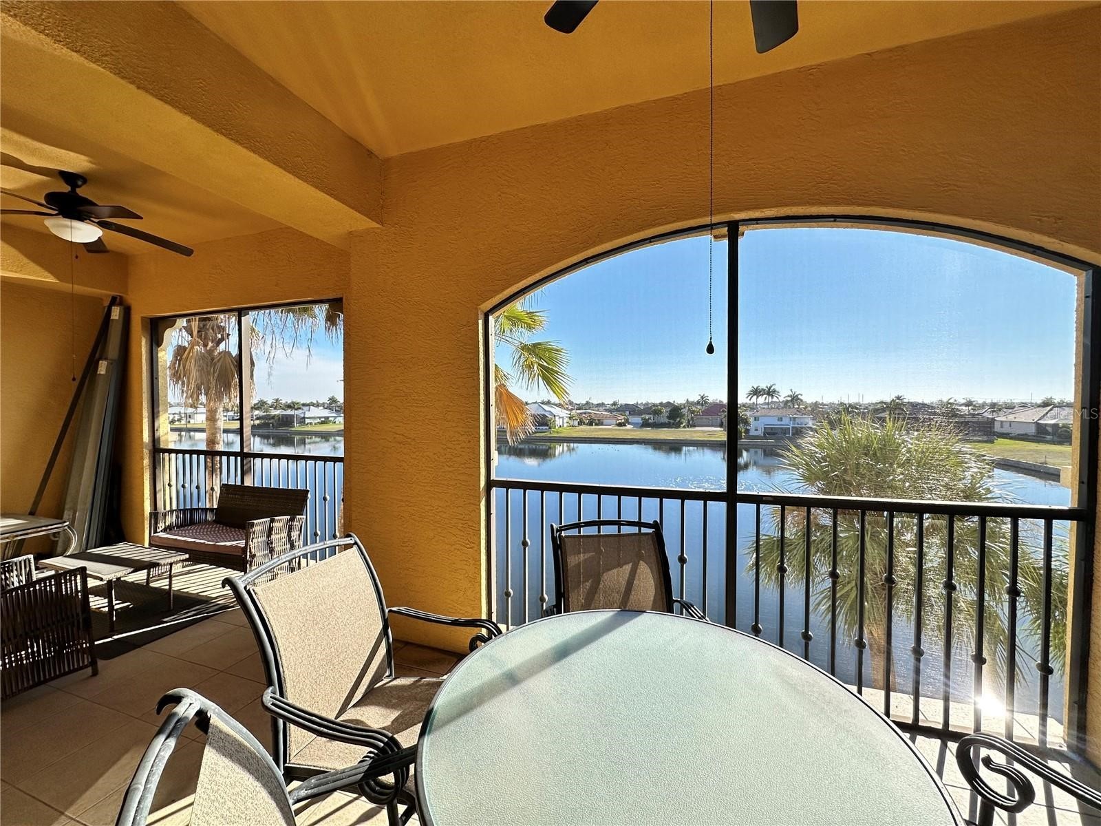 98 Vivante Boulevard #98315 Punta Gorda FL 33950 C7526785 image48