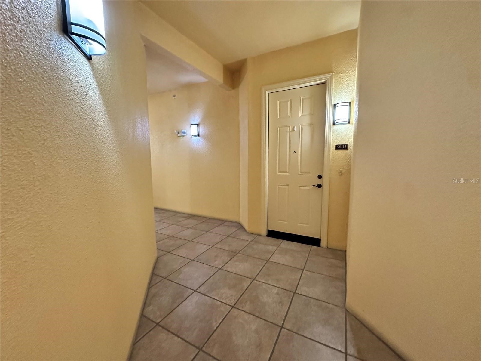 98 Vivante Boulevard #98315 Punta Gorda FL 33950 C7526785 image5