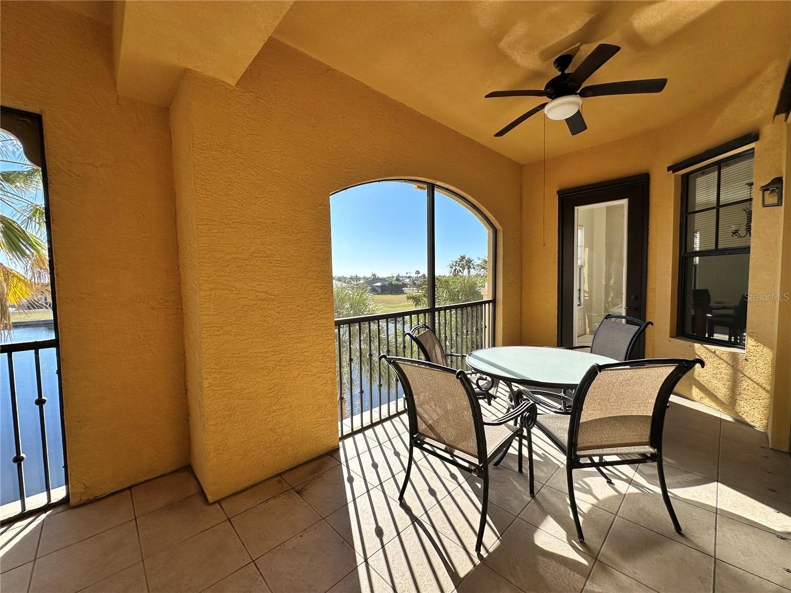 98 Vivante Boulevard #98315 Punta Gorda FL 33950 C7526785 image50