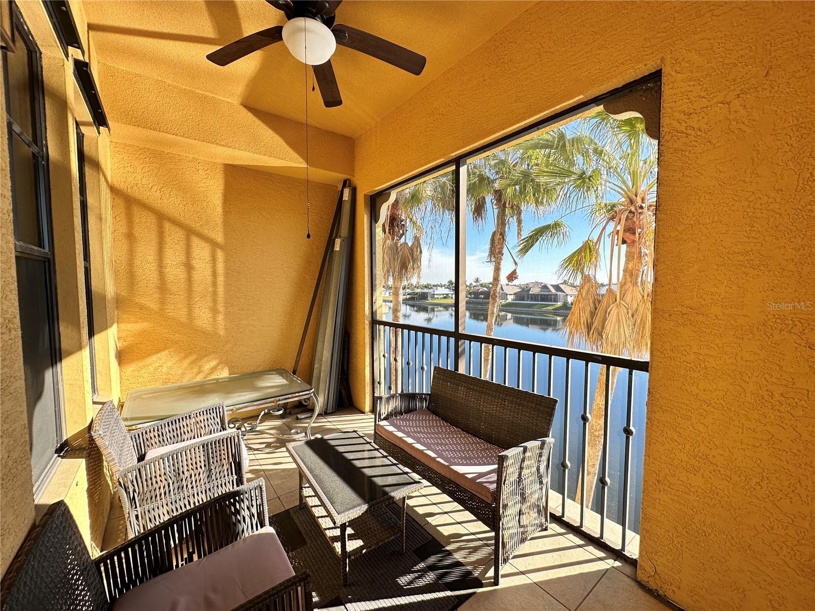 98 Vivante Boulevard #98315 Punta Gorda FL 33950 C7526785 image55
