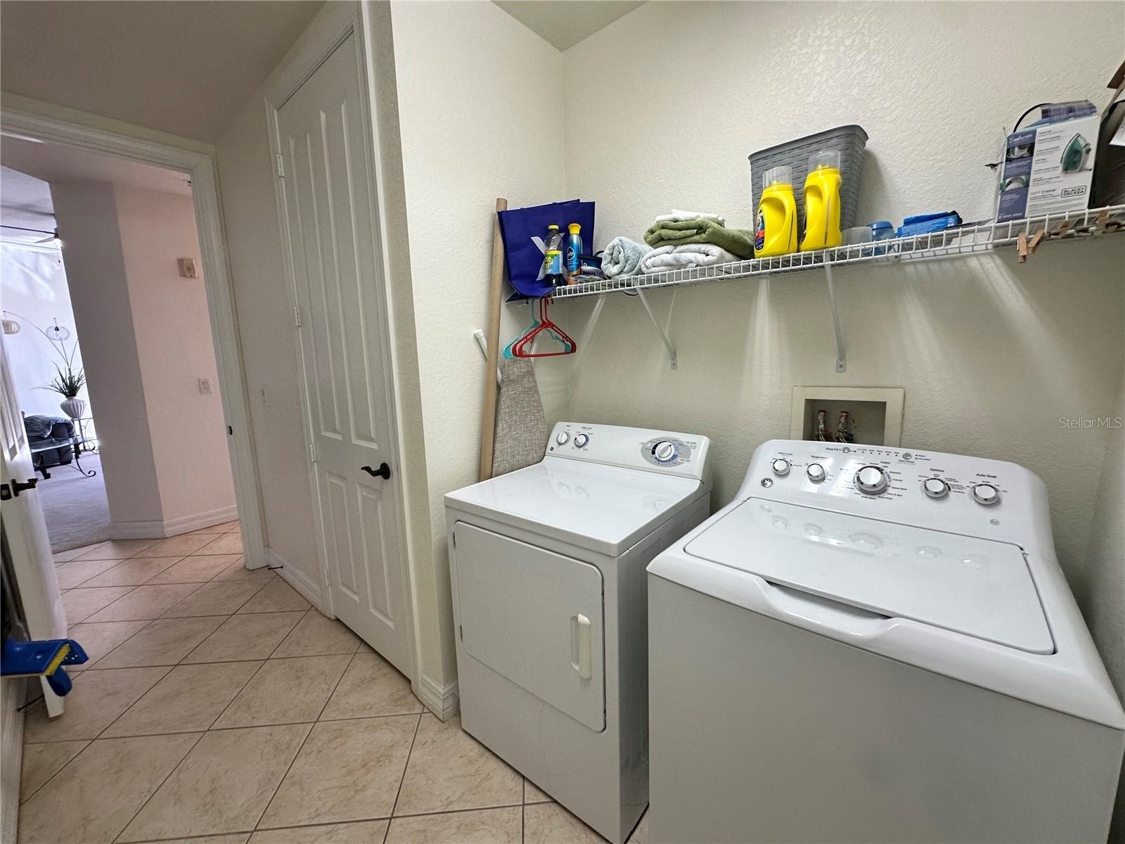 98 Vivante Boulevard #98315 Punta Gorda FL 33950 C7526785 image56