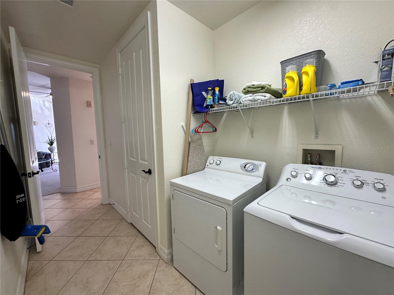 98 Vivante Boulevard #98315 Punta Gorda FL 33950 C7526785 image57