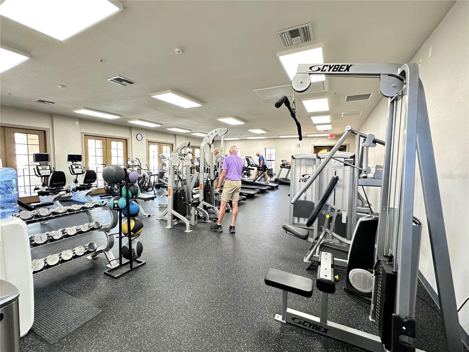 98 Vivante Boulevard #98315 Punta Gorda FL 33950 C7526785 image58