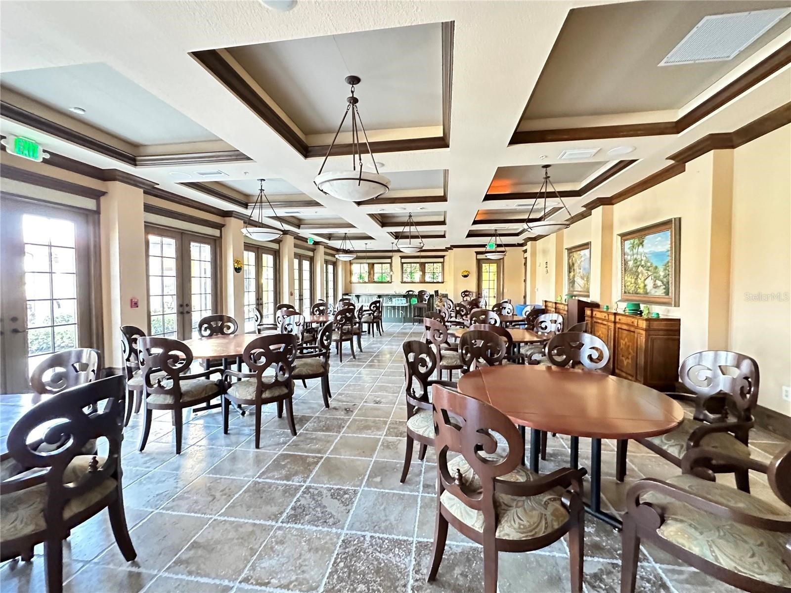 98 Vivante Boulevard #98315 Punta Gorda FL 33950 C7526785 image60