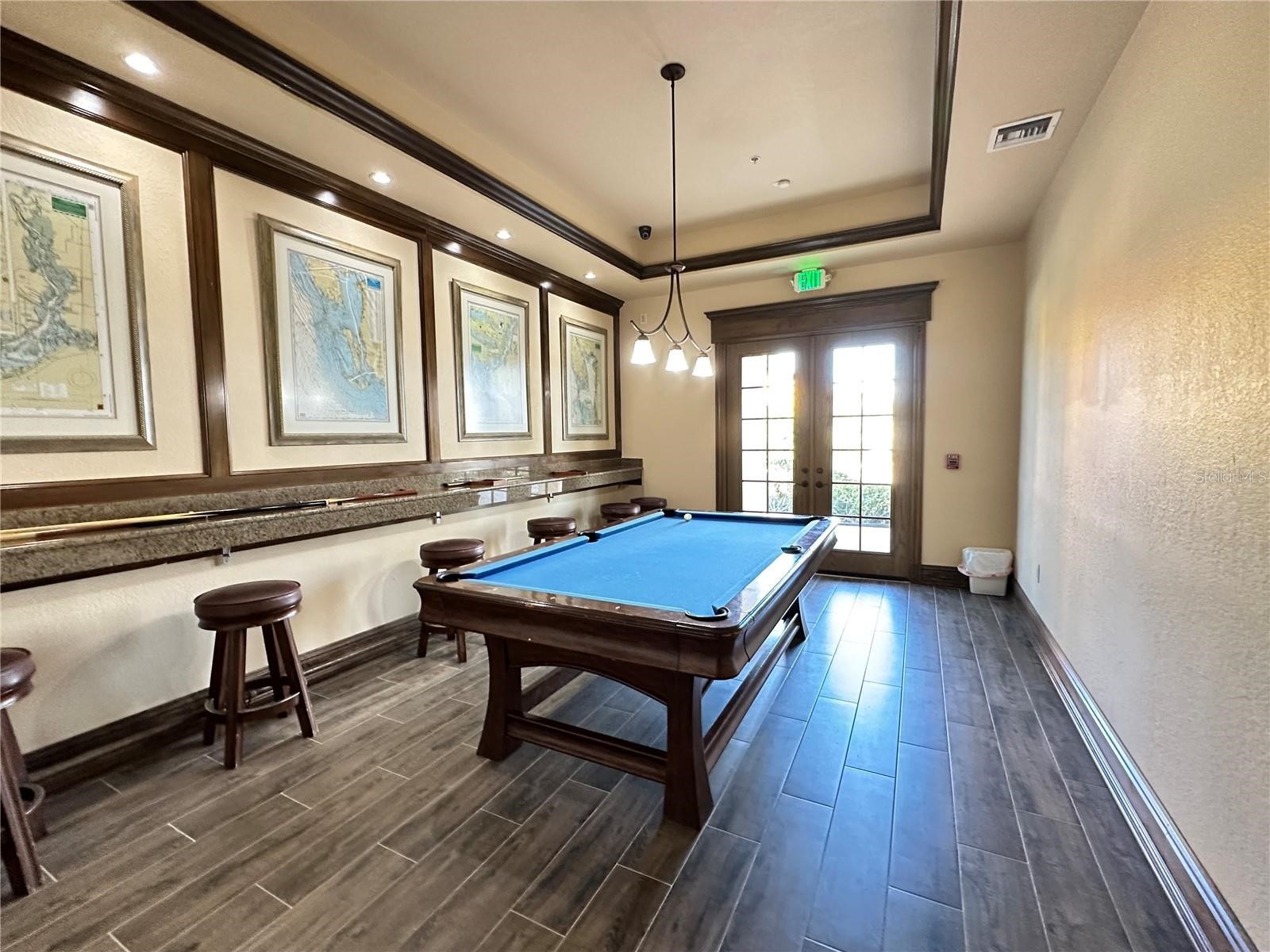 98 Vivante Boulevard #98315 Punta Gorda FL 33950 C7526785 image61