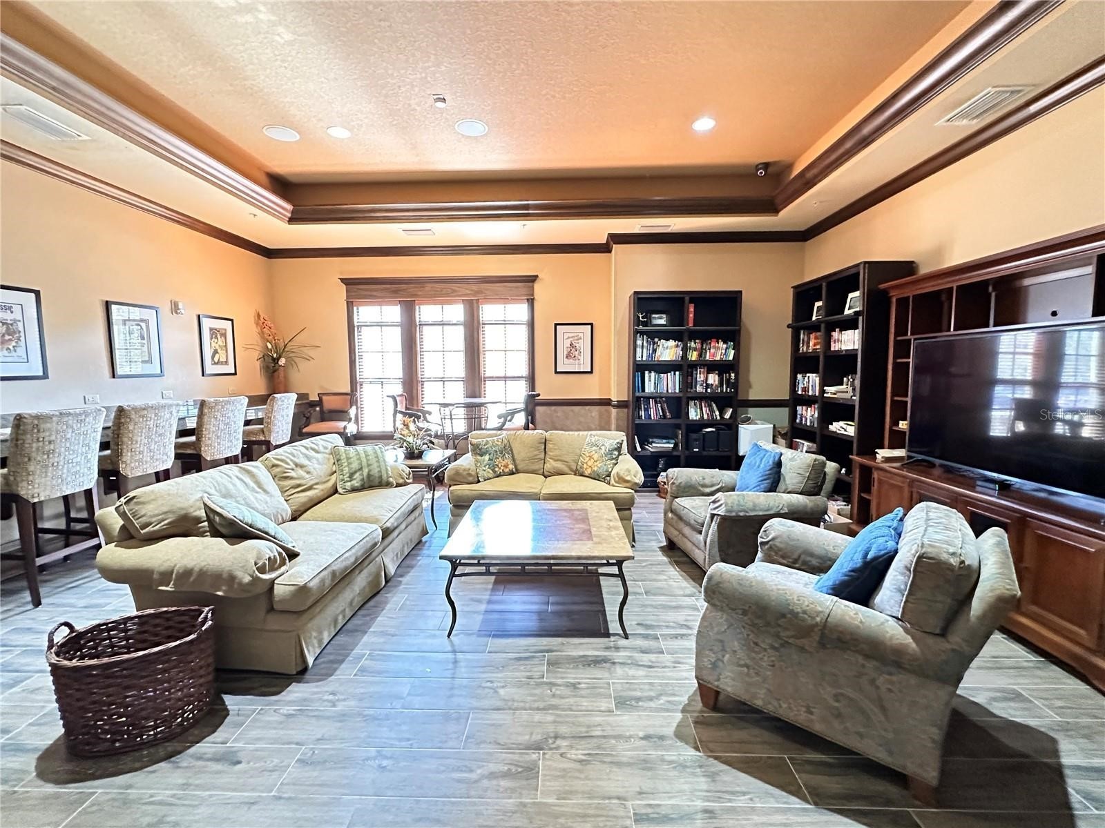 98 Vivante Boulevard #98315 Punta Gorda FL 33950 C7526785 image64