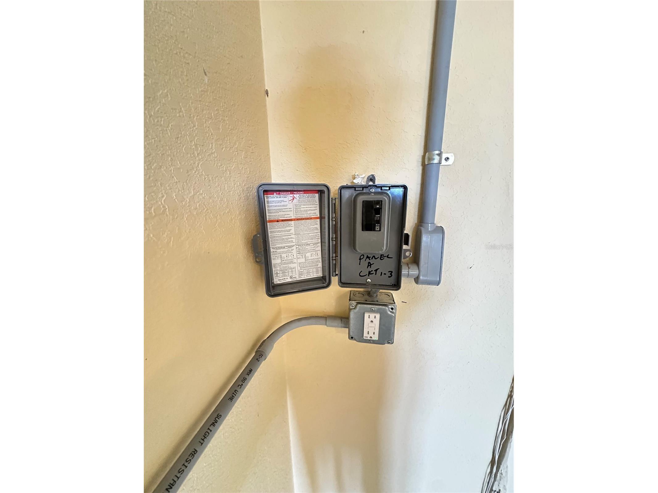 98 Vivante Boulevard #98315 Punta Gorda FL 33950 C7526785 image65