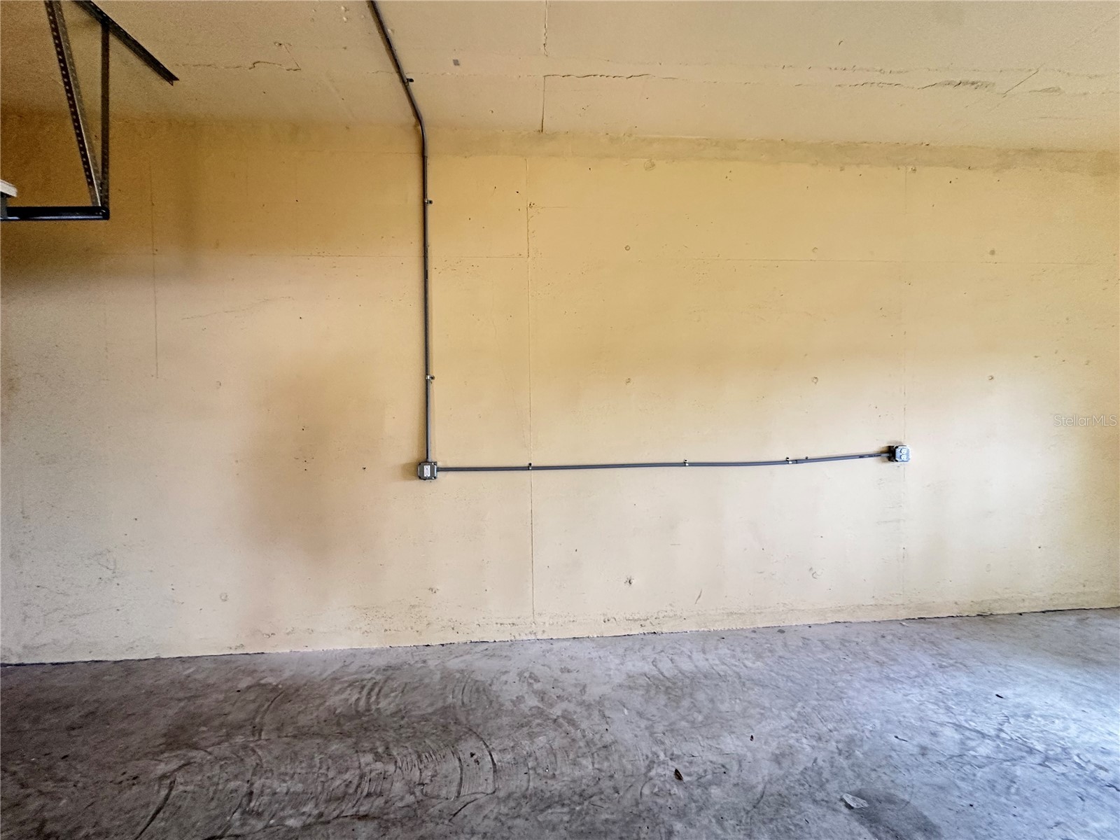 98 Vivante Boulevard #98315 Punta Gorda FL 33950 C7526785 image66