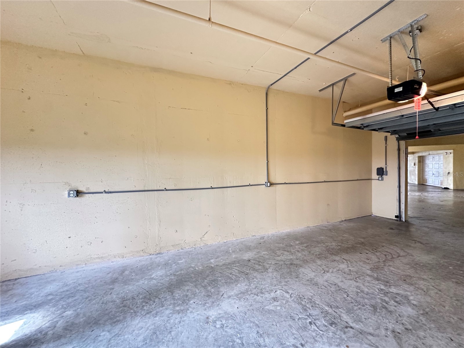 98 Vivante Boulevard #98315 Punta Gorda FL 33950 C7526785 image67