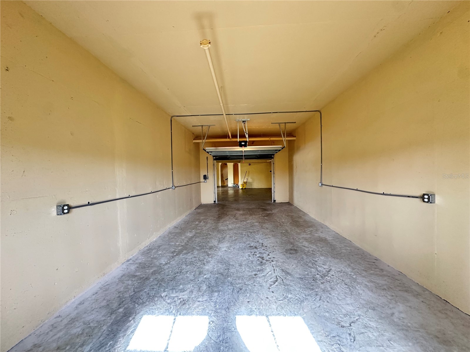 98 Vivante Boulevard #98315 Punta Gorda FL 33950 C7526785 image68