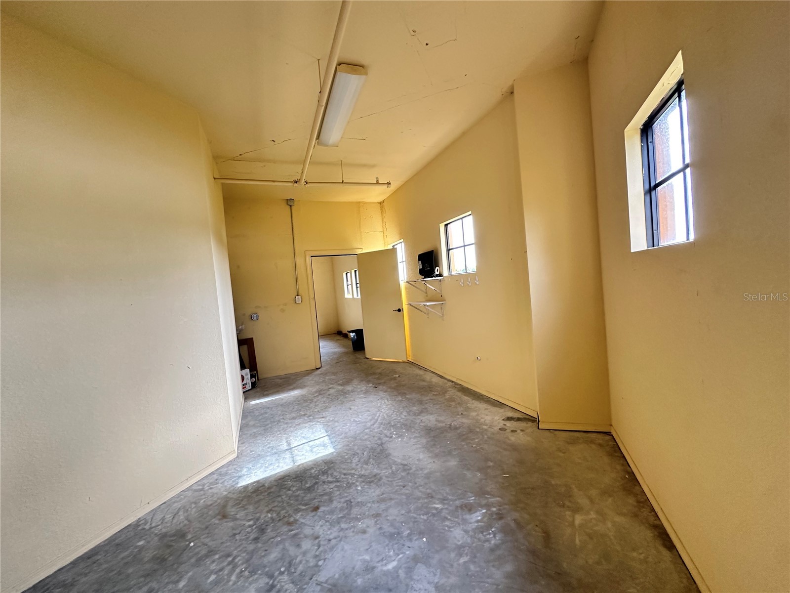 98 Vivante Boulevard #98315 Punta Gorda FL 33950 C7526785 image69