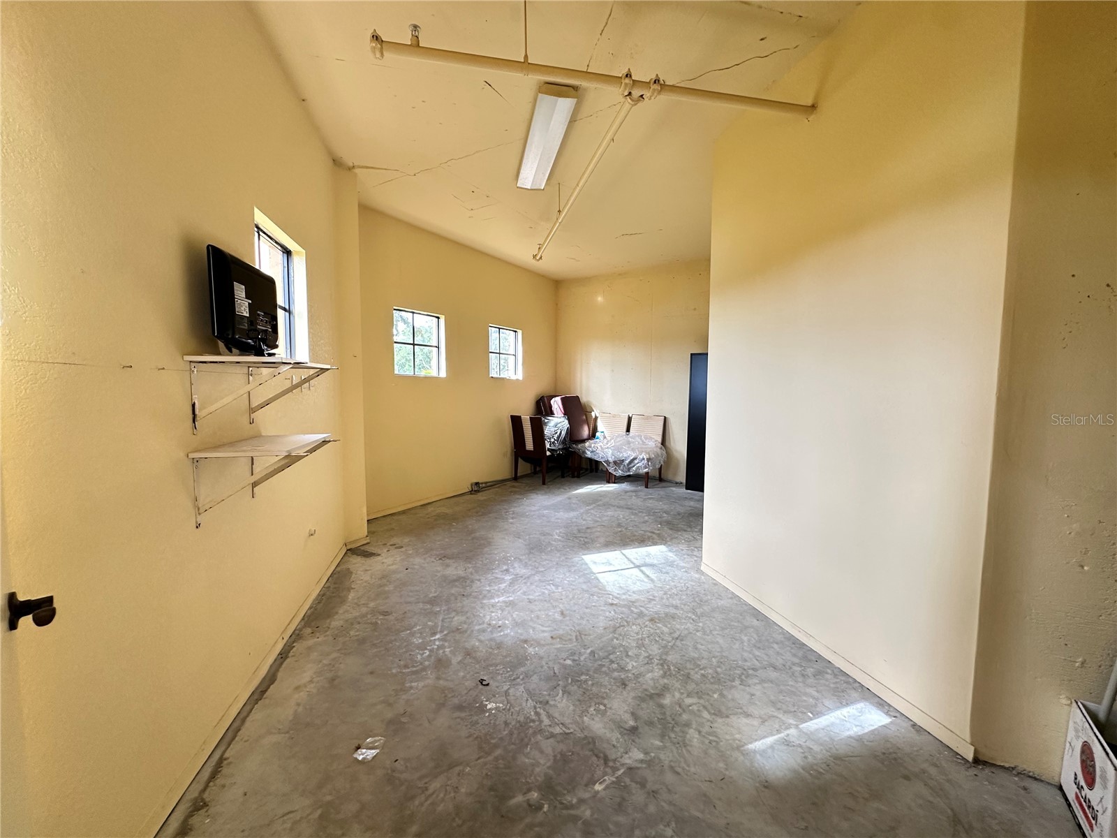 98 Vivante Boulevard #98315 Punta Gorda FL 33950 C7526785 image70