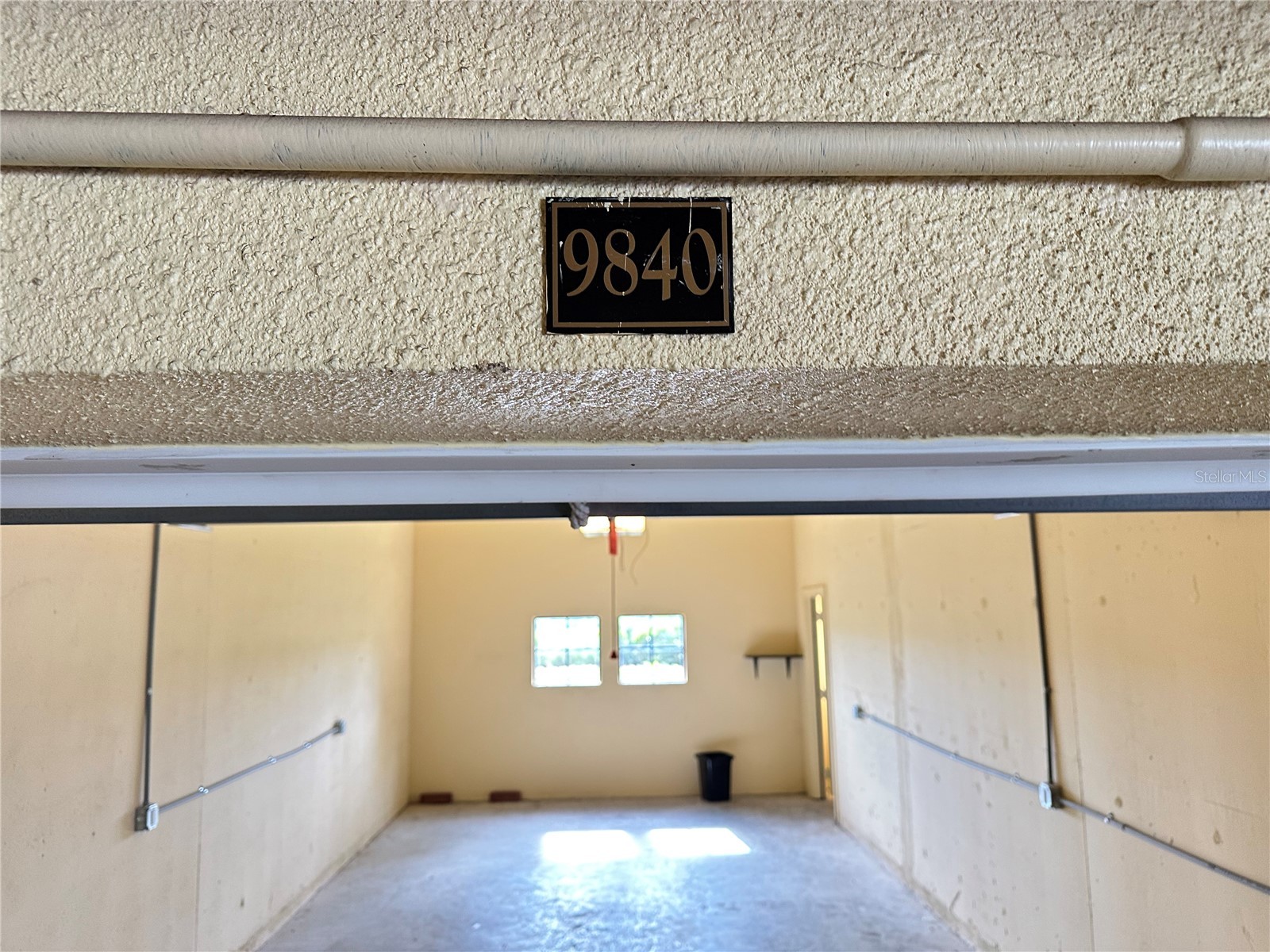 98 Vivante Boulevard #98315 Punta Gorda FL 33950 C7526785 image71