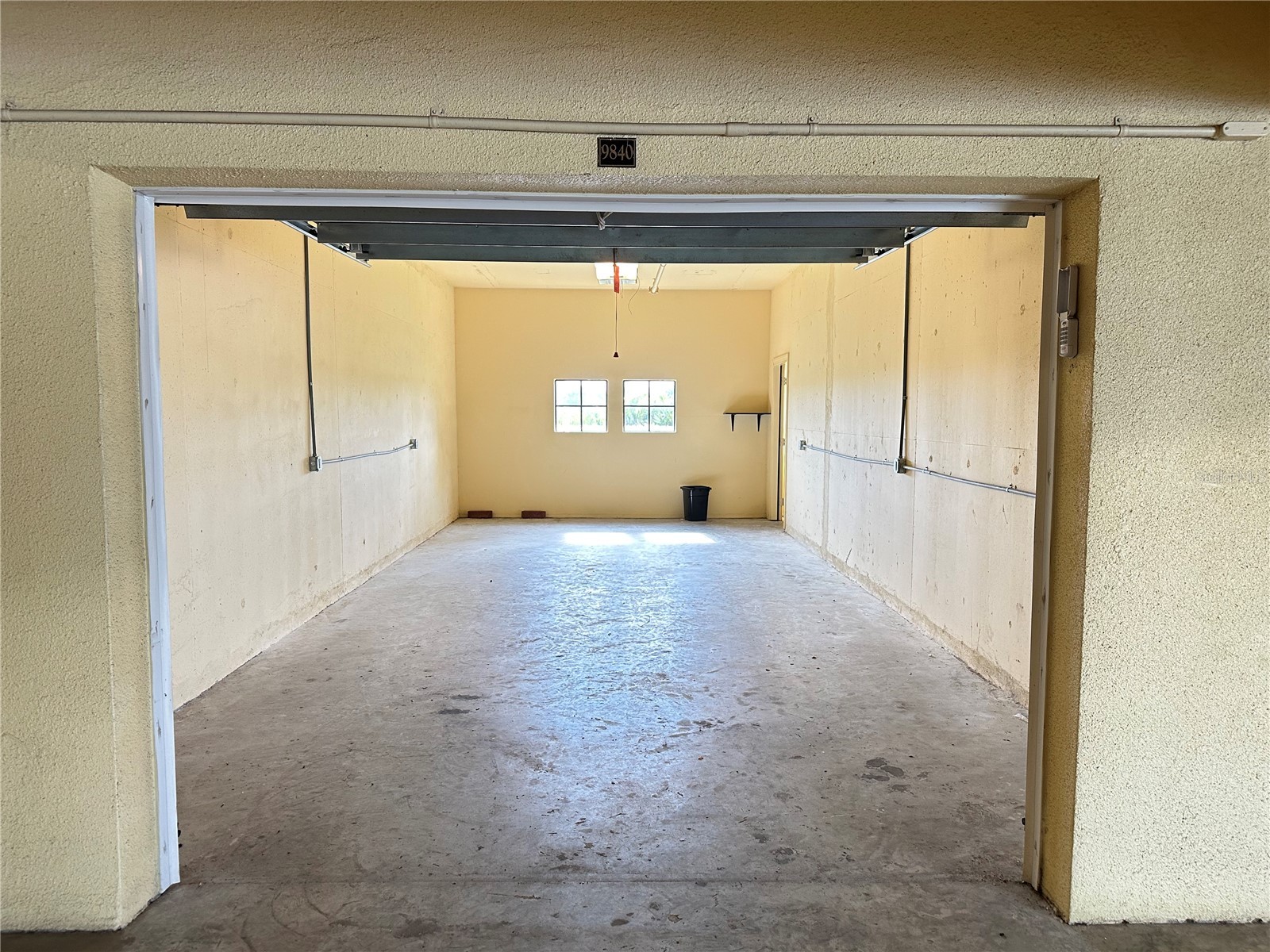 98 Vivante Boulevard #98315 Punta Gorda FL 33950 C7526785 image72