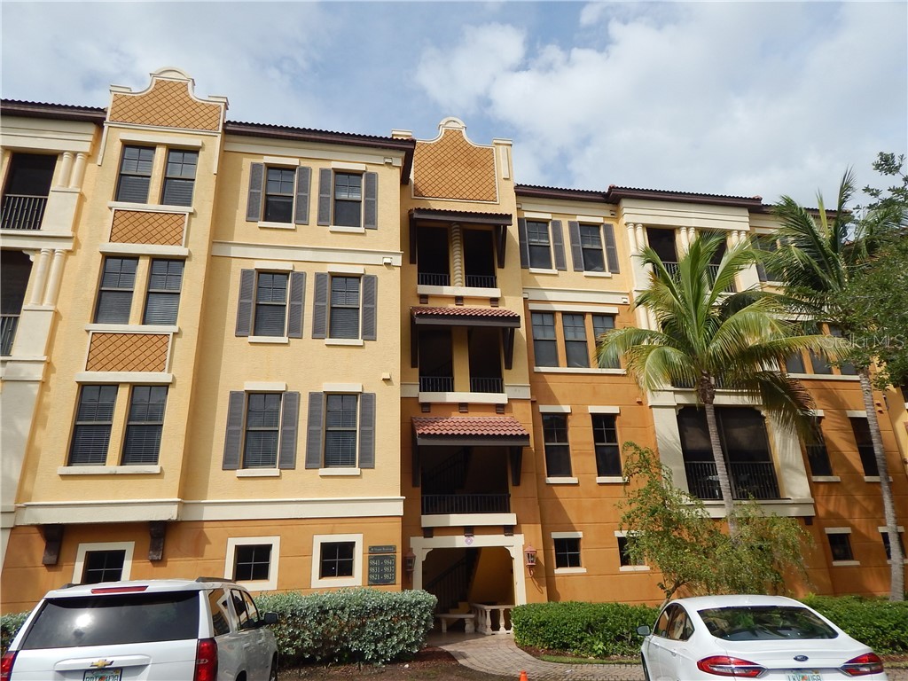 98 Vivante Boulevard #9834 Punta Gorda FL 33950 C7524159 image1