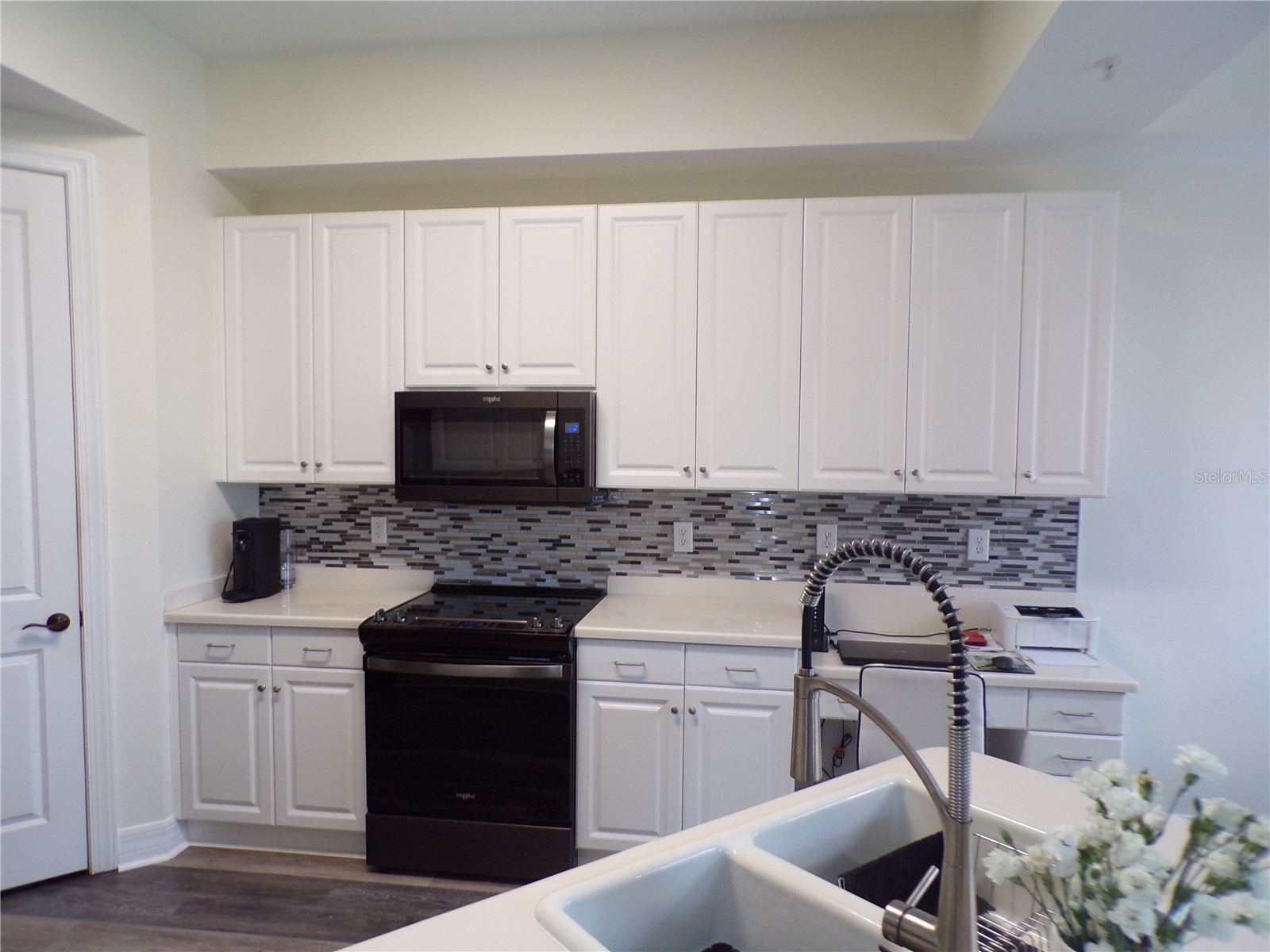 98 Vivante Boulevard #9834 Punta Gorda FL 33950 C7524159 image10