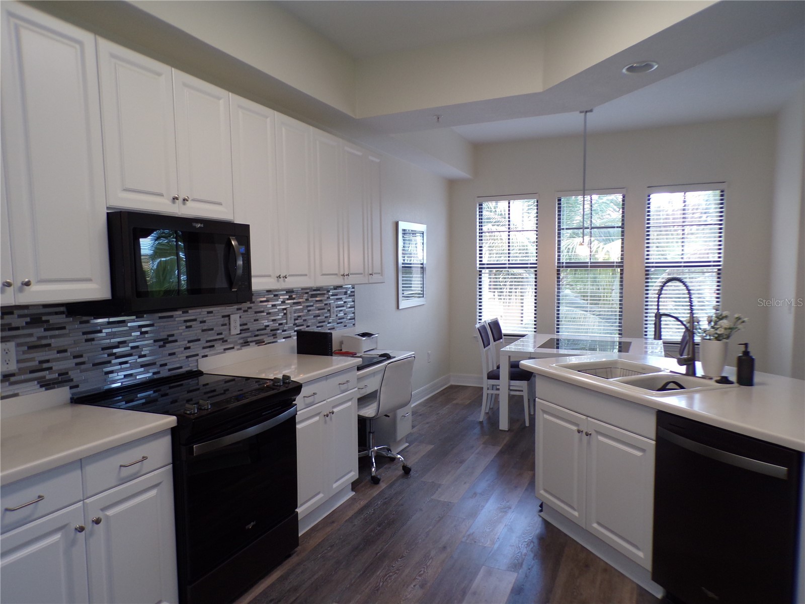 98 Vivante Boulevard #9834 Punta Gorda FL 33950 C7524159 image11