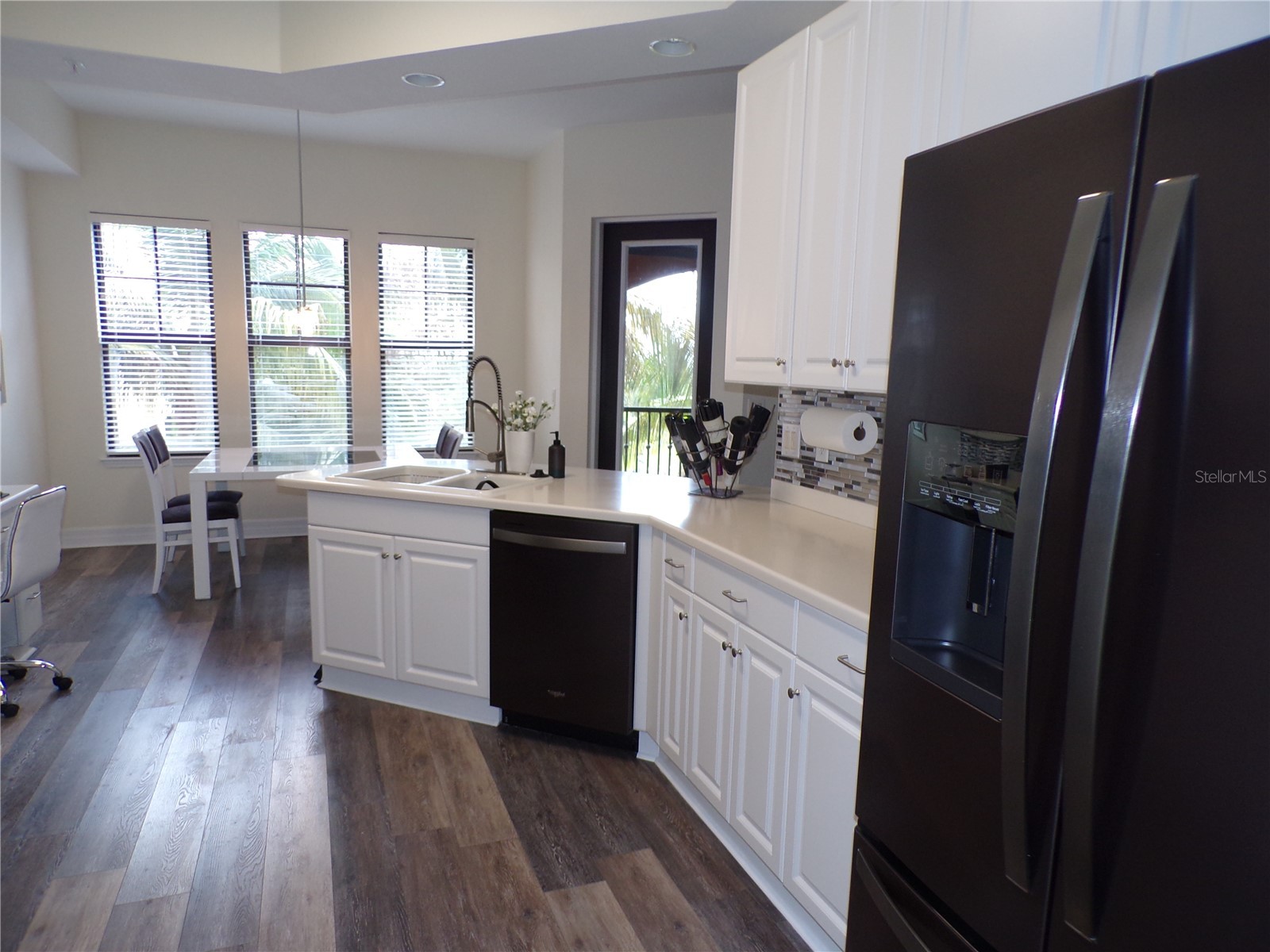 98 Vivante Boulevard #9834 Punta Gorda FL 33950 C7524159 image12