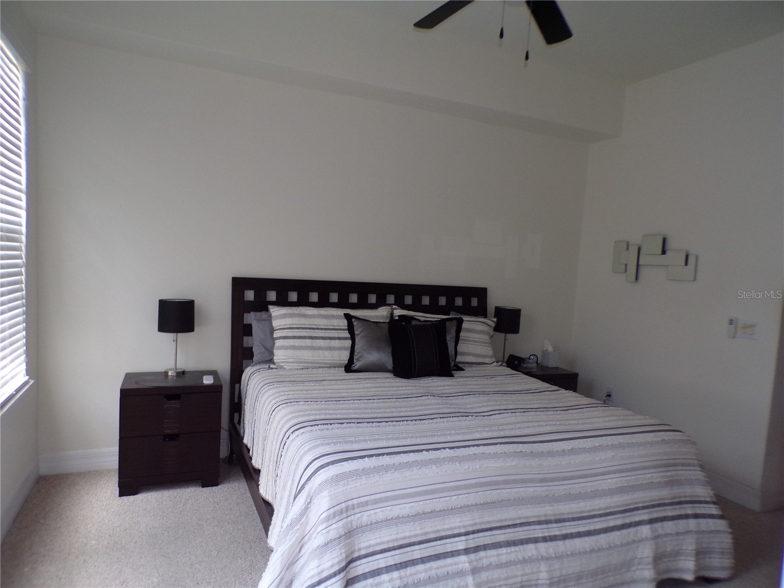 98 Vivante Boulevard #9834 Punta Gorda FL 33950 C7524159 image13