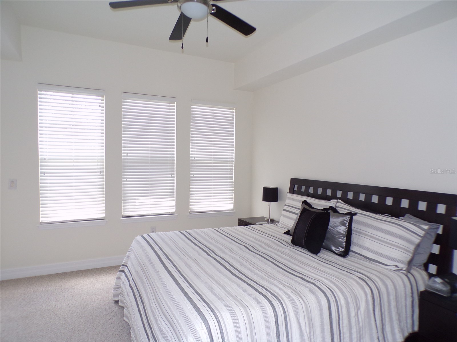 98 Vivante Boulevard #9834 Punta Gorda FL 33950 C7524159 image14