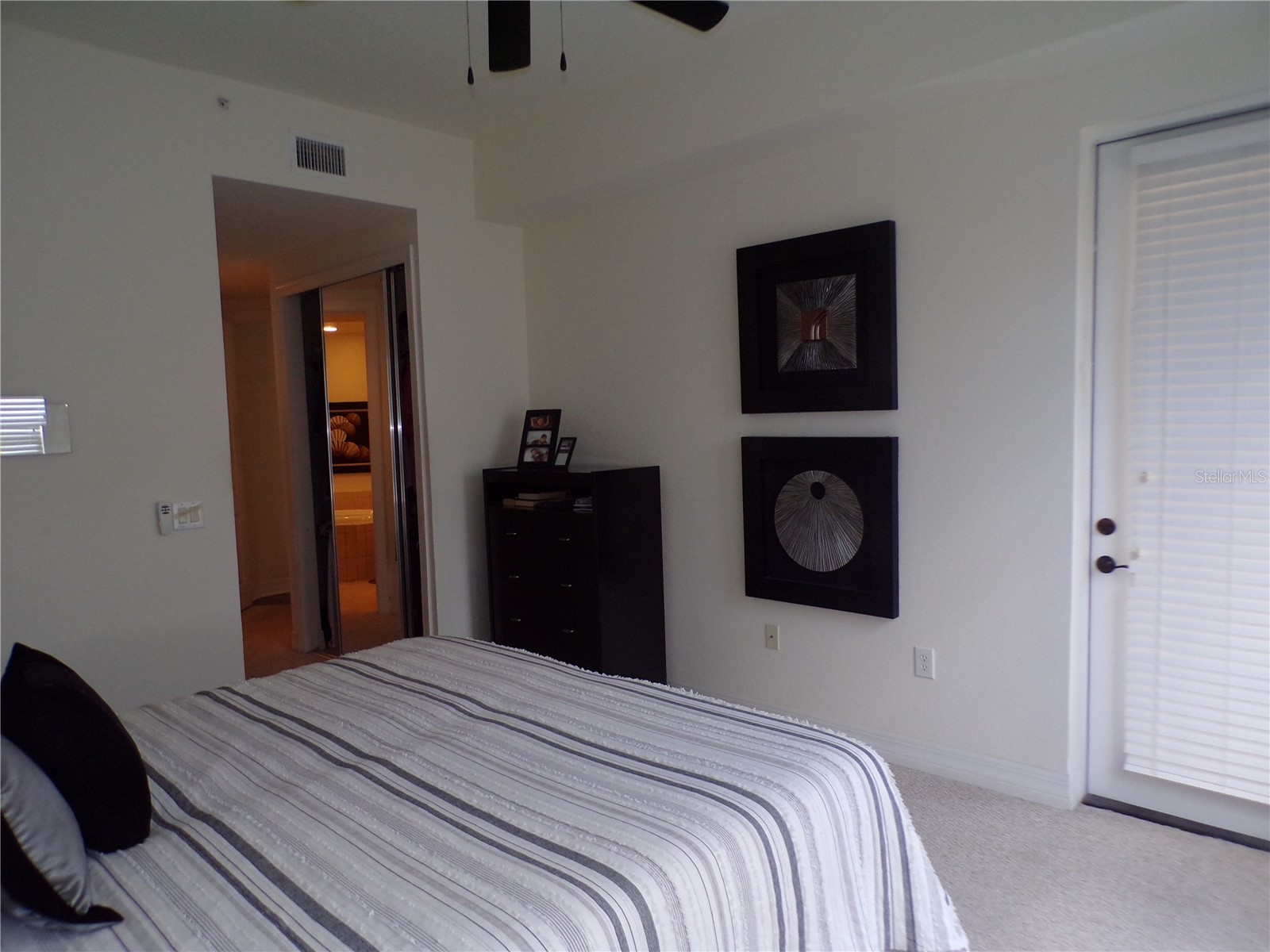 98 Vivante Boulevard #9834 Punta Gorda FL 33950 C7524159 image15