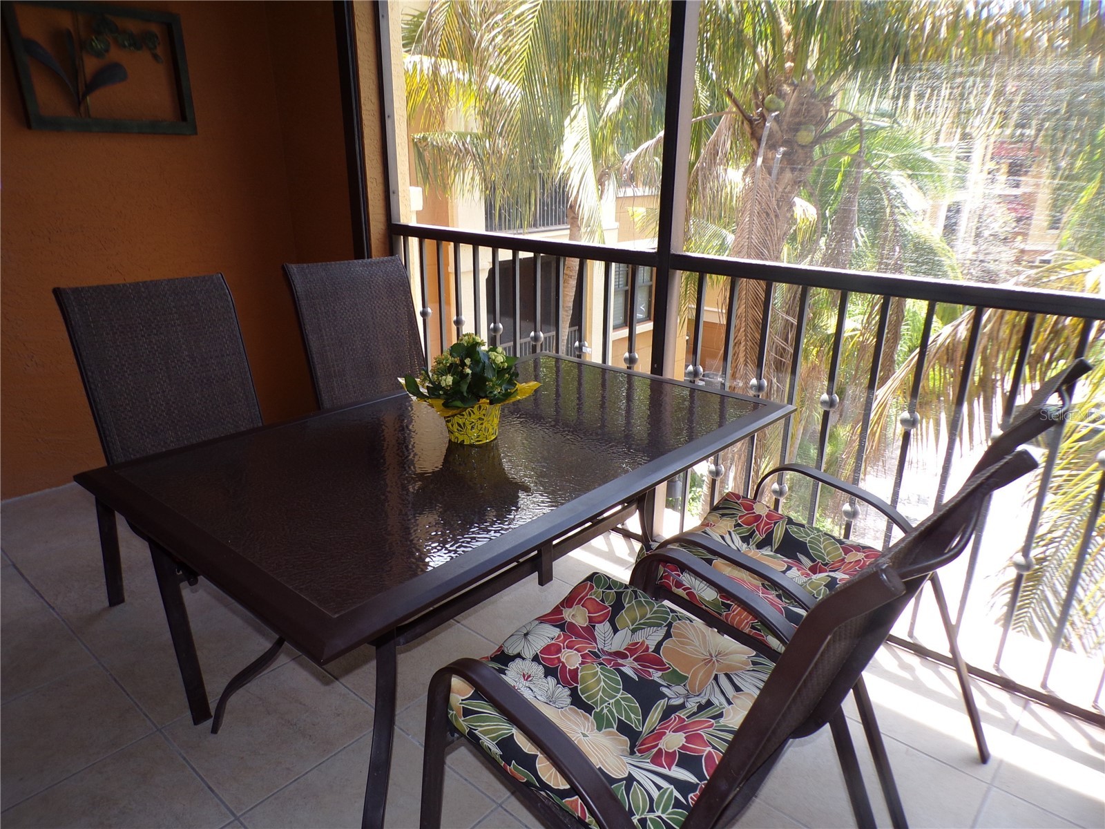98 Vivante Boulevard #9834 Punta Gorda FL 33950 C7524159 image16