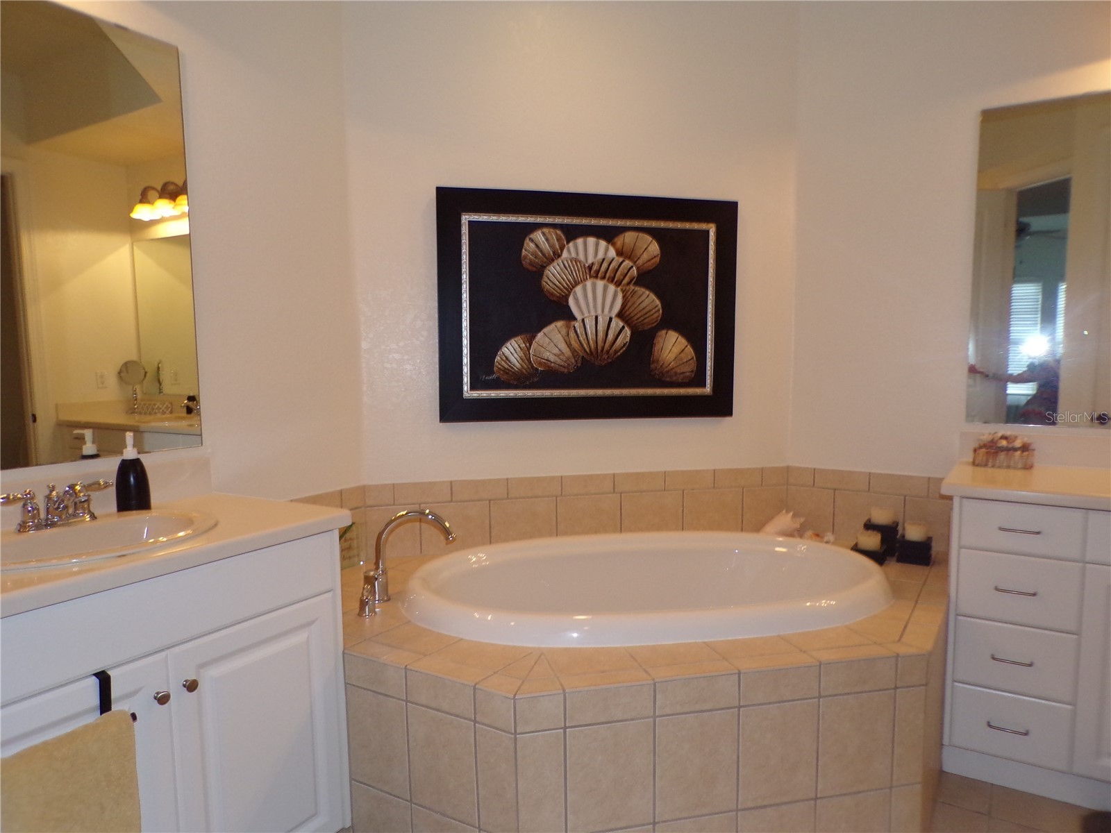 98 Vivante Boulevard #9834 Punta Gorda FL 33950 C7524159 image17
