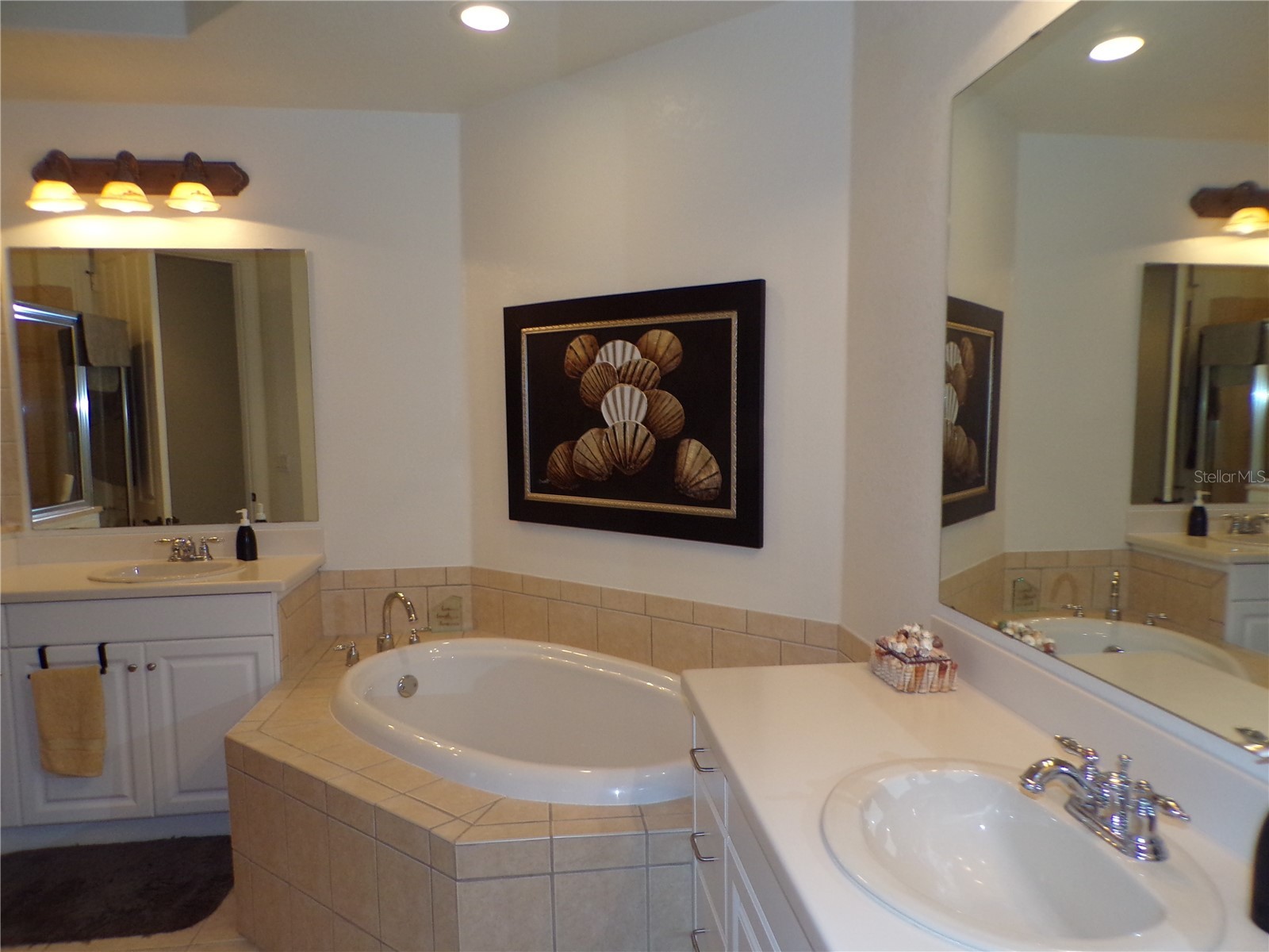 98 Vivante Boulevard #9834 Punta Gorda FL 33950 C7524159 image18