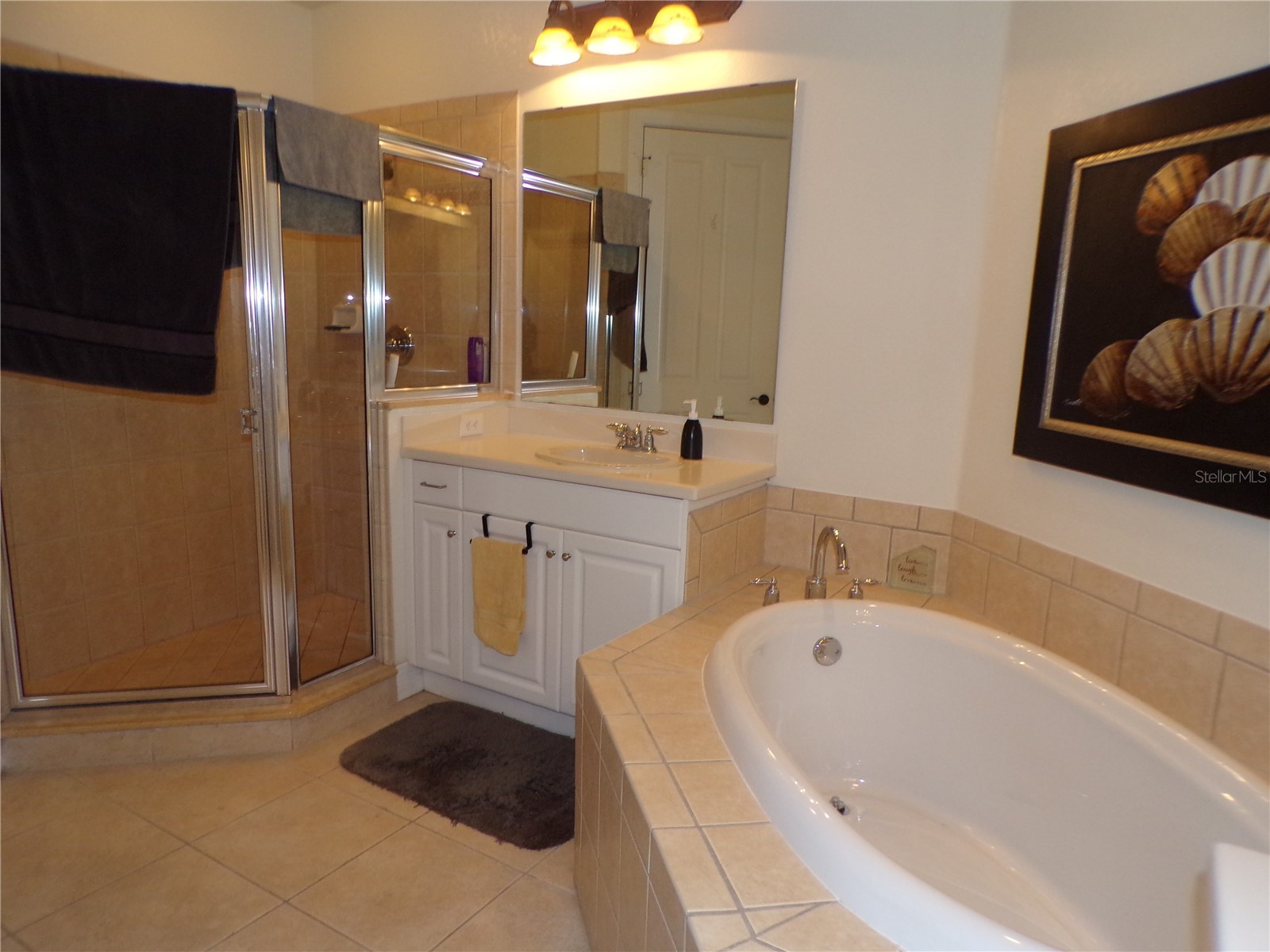 98 Vivante Boulevard #9834 Punta Gorda FL 33950 C7524159 image19