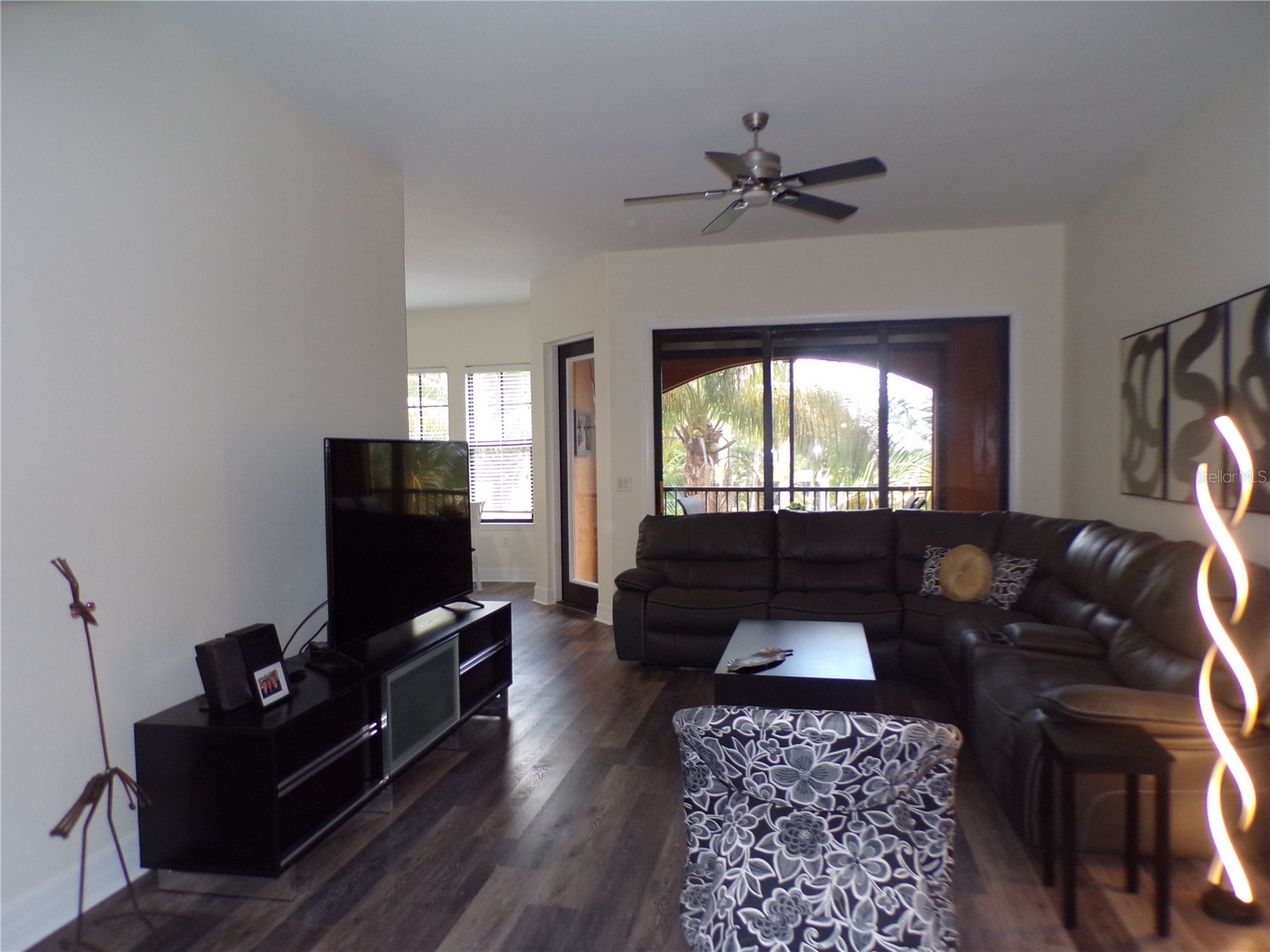 98 Vivante Boulevard #9834 Punta Gorda FL 33950 C7524159 image2