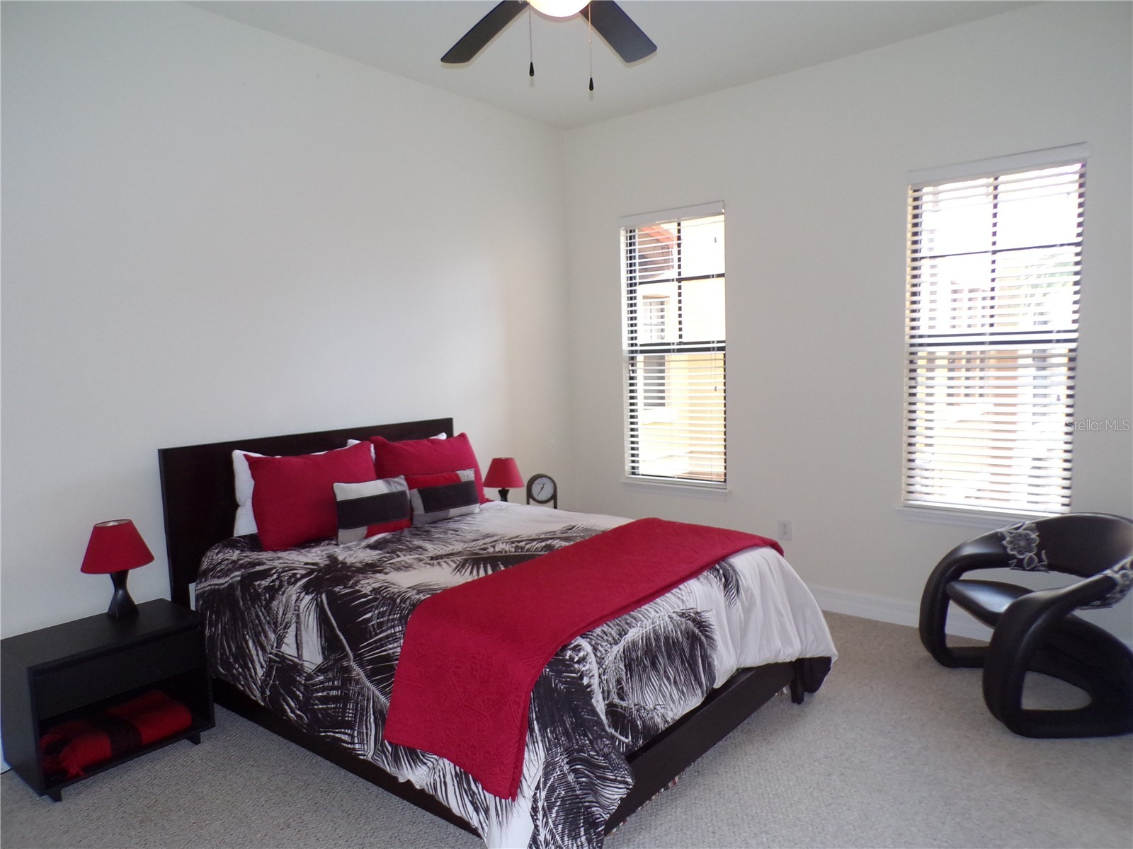 98 Vivante Boulevard #9834 Punta Gorda FL 33950 C7524159 image20