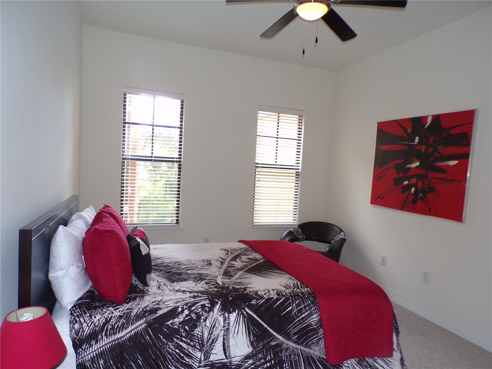 98 Vivante Boulevard #9834 Punta Gorda FL 33950 C7524159 image21