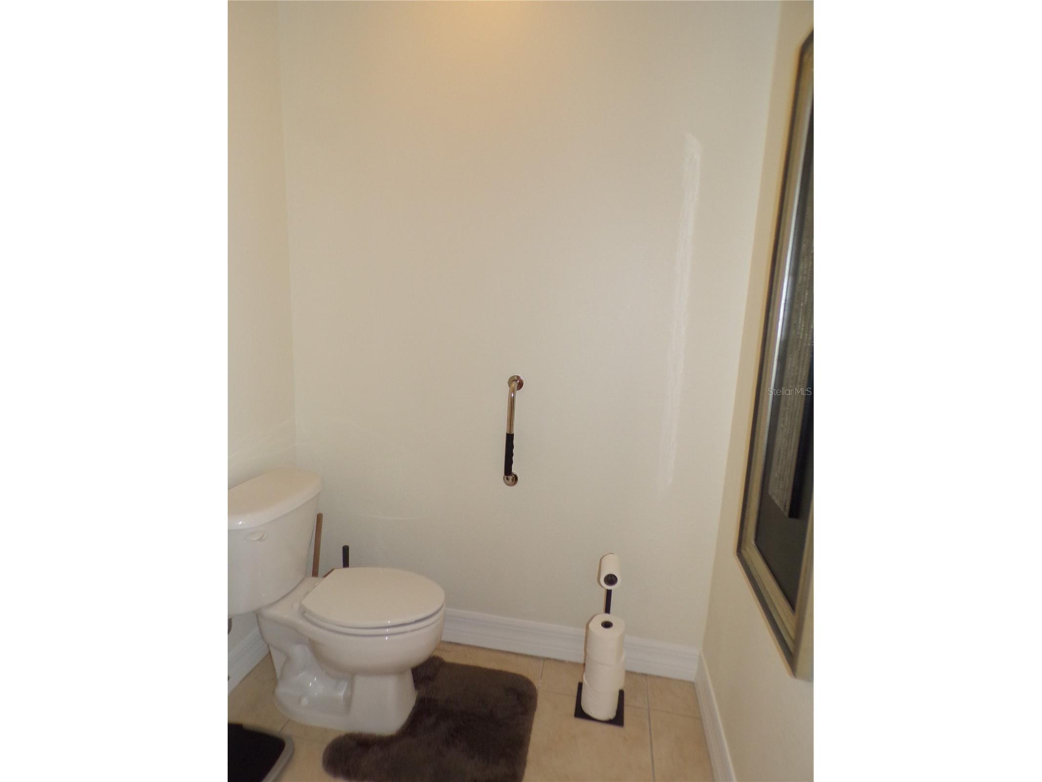 98 Vivante Boulevard #9834 Punta Gorda FL 33950 C7524159 image22