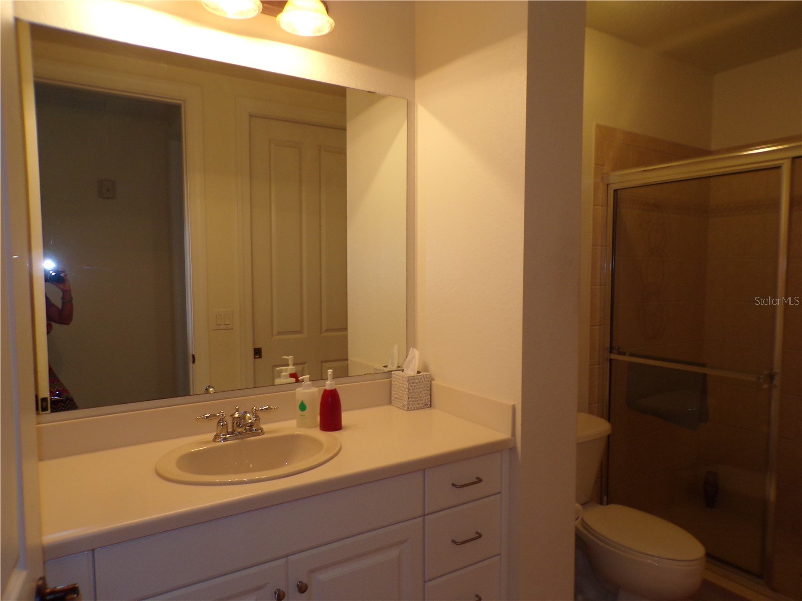 98 Vivante Boulevard #9834 Punta Gorda FL 33950 C7524159 image23