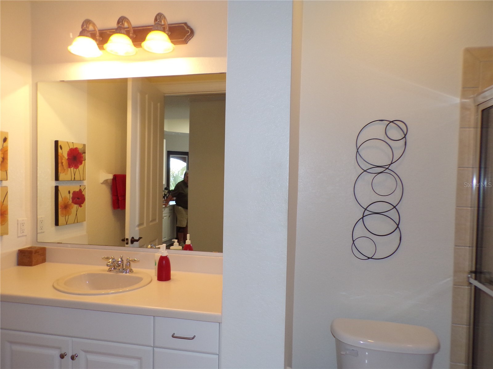 98 Vivante Boulevard #9834 Punta Gorda FL 33950 C7524159 image24