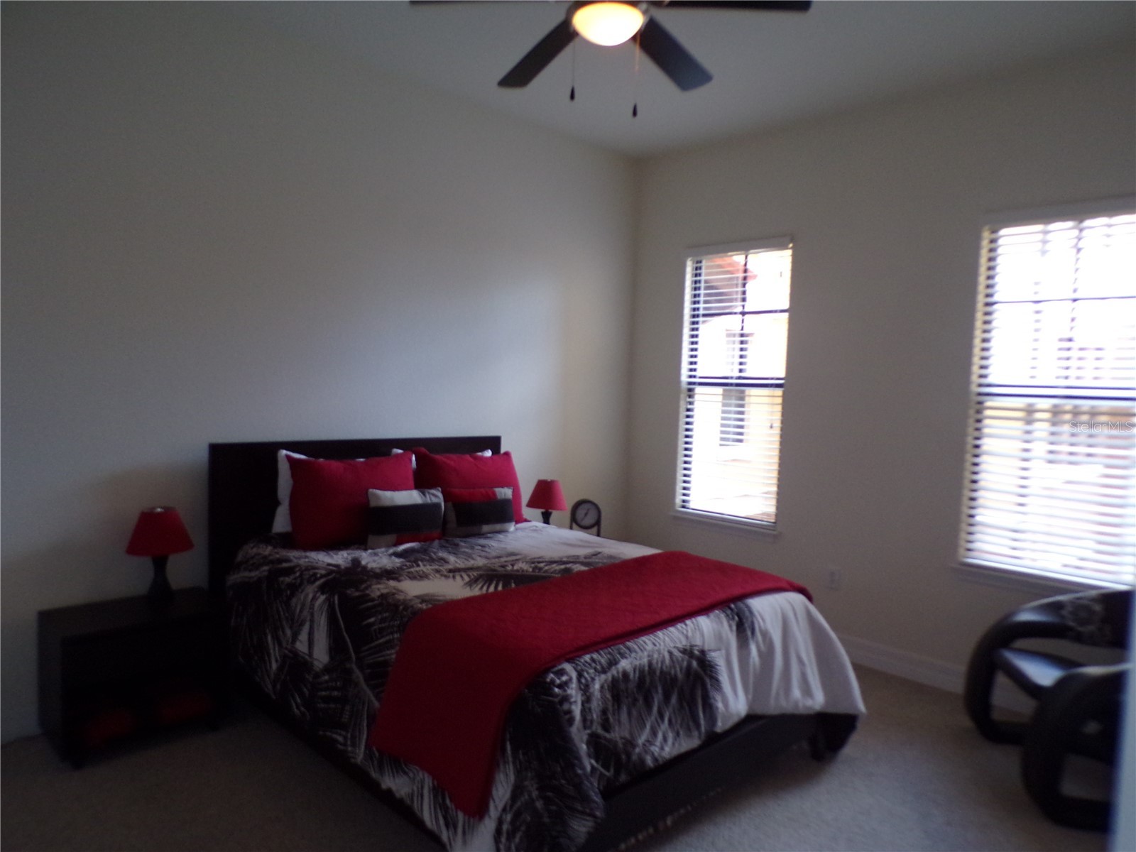 98 Vivante Boulevard #9834 Punta Gorda FL 33950 C7524159 image25